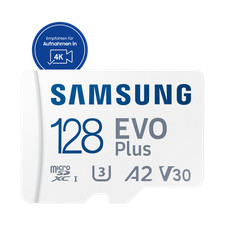 Samsung evo plus gebraucht kaufen  Schwalbach