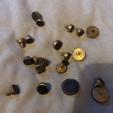 Supatap vintage spare for sale  HEMEL HEMPSTEAD