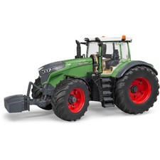Bruder fendt 1050 gebraucht kaufen Bruder fendt 1050 gebraucht kaufen  Wernberg-Köblitz