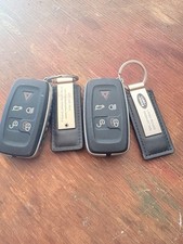 Key fob 2010 for sale  Vienna