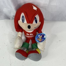 sonic adventure toys for sale  Lancaster