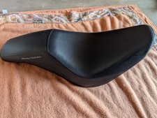 Harley davidson badlander gebraucht kaufen  Senden