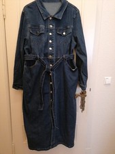 hammer kleid gebraucht kaufen hammer kleid gebraucht kaufen Berlin