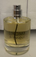 yves saint laurent pour homme aftershave for sale yves saint laurent pour homme aftershave for sale RUISLIP