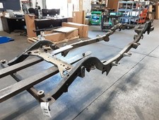 Jeep wrangler oem for sale  Kendallville