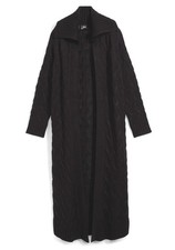 Neu strickmantel zopfstrick gebraucht kaufen Neu strickmantel zopfstrick gebraucht kaufen  Deutschland