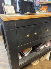 Rustic solid wood for sale Rustic solid wood for sale  WALSALL