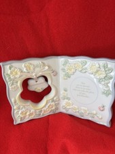 Mother day porcelain for sale  Culpeper