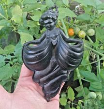 Antique cast iron for sale  Roanoke
