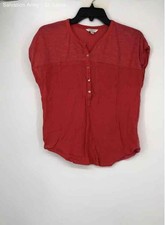 sized women tops s small for sale  Indianapolis