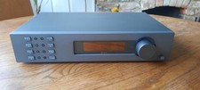 Quad fm4 tuner for sale  GREAT MISSENDEN