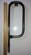 Used oem weber for sale  Nice