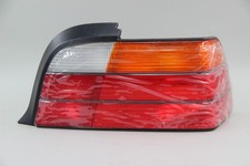 Usado, Original BMW E36 316I-323I Luz Trasera Con Luz De Niebla Derecha 63211387658 comprar usado  Enviando para Brazil