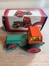 Siku v299 zettelmeyer gebraucht kaufen  Hamburg