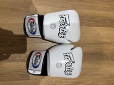 Fairtex bgv1 universal for sale  LONDON
