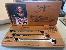 Mac tools john for sale  Gowanda