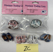 6pr 25mm shoes for sale  Galena