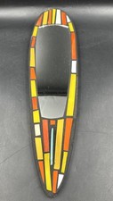 Surfboard mirror art for sale  Munster
