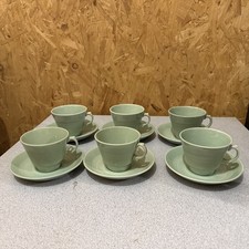 Vintage 1950 woods for sale  FAREHAM