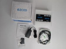 Usb extender 165ft for sale  Englewood