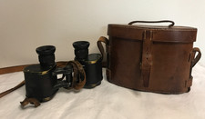 Ww1 military binoculars for sale Ww1 military binoculars for sale  KELSO