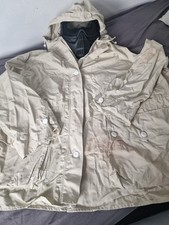 Swedish c50 snow for sale  HALESOWEN