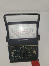 Vtg radio shack for sale  Fallbrook