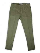Dondup pantalone uomo usato  Cisternino