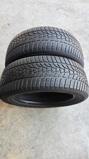 Gomme 225 r18 usato Gomme 225 r18 usato  Nola