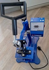 Lxpress cap heat for sale  SOUTHAMPTON
