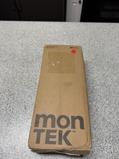 Montek swivel bike for sale  Fort Lauderdale