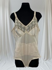 Vtg youthful creation for sale  Mc Gregor