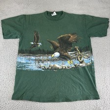 1992 habitat bald for sale  Eugene