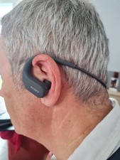 Sony nwws410 étanche d'occasion  Joué-lès-Tours