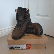 Men size 10.5 for sale  NOTTINGHAM