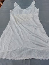 Enka perlon nylon gebraucht kaufen  Seelze
