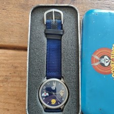 looney tunes watch for sale looney tunes watch for sale RUGBY