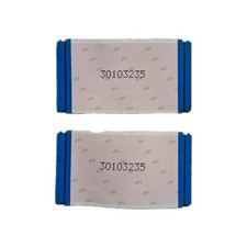 Nappes e248682 awm d'occasion  Clermont-Ferrand-