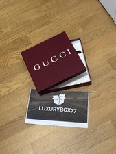 foulard gucci usato foulard gucci usato Cavallino Treporti