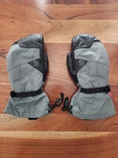 Mountain hardware gloves for sale  Littleton