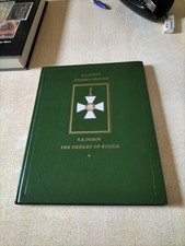 libro english usato  Firenze