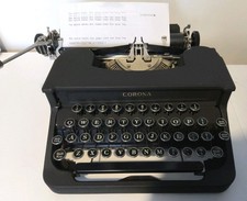 Vtg 1940 smith for sale  LAUNCESTON