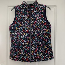 Joules ladies body for sale Joules ladies body for sale  KENILWORTH