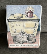 Resting north face for sale  ELY