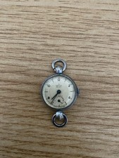 Smiths deluxe vintage for sale  GATESHEAD