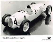 Auto union type for sale  ALFRETON