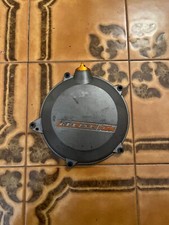 Carter frizione originale usato  Sissa Trecasali
