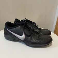 Nike musique trainers for sale  KIRKWALL