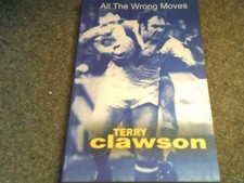 Rugby league book for sale  BRADFORD