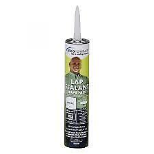 502lsw white dicor for sale  USA